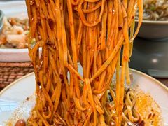 -大盐帮川菜馆(长楹天街店)