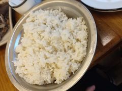 -重庆鸡公煲(学衡路店)