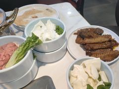 -苏格里岛自助烤肉海鲜火锅(成都金牛万达店)