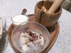 -雲物·云南小馆(好悦天地店)