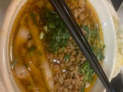 -东方削面(迎泽街店)