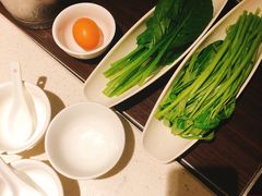 -海底捞火锅(顺义华联店)
