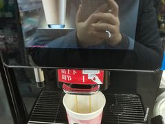 -便利蜂(鲁商国奥城2号楼店)