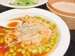 -朴墅(西湖青芝坞店·杭帮菜·家宴.14年的店)