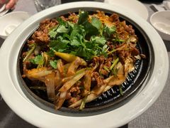 -柿合缘新京菜(国金中心商场店)