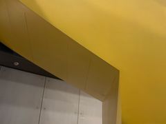 -麦当劳(豫园店)