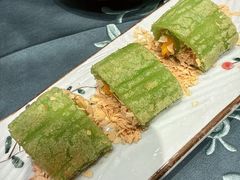 -北园酒家(小北路店)