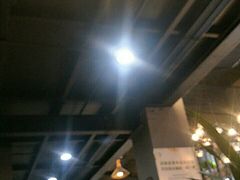 -味仙居(环城南路店)