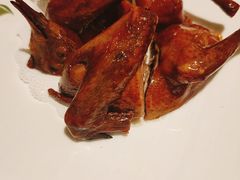 -金时代顺风大酒店(爱琴海购物中心店)