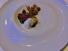 -迪拜帆船酒店海底餐厅