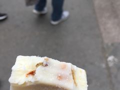 -银川南关清真寺