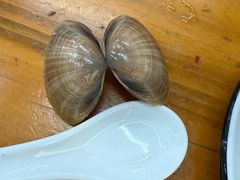 -鱼市酒店(威海水产批发市场店)