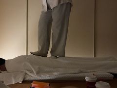 -常乐·对症推拿(来福士第43分店)