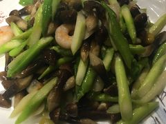 -鱼王府大酒店