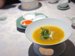 -成隆行·蟹王府(九江路店)