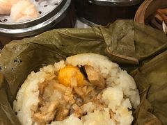 -红莲中餐厅(日航饭店)