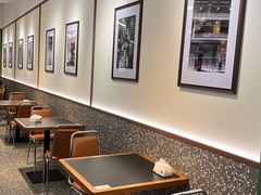 -皮蛋弟砂锅店(总店)