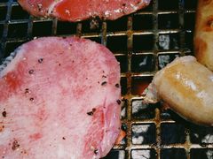 -義気满满(义气2号店)