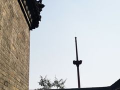 -保定直隶总督署博物馆