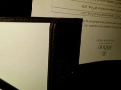 android_upload_pic-广州天河希尔顿酒店