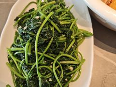 -创味·民间海南菜·非遗藤桥排骨(藤桥·免税城店)