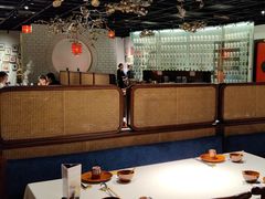 -黔香阁·味(花木店)