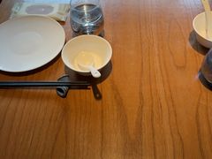 -南堂馆·新川菜(天府三街店)
