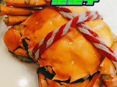 -集贤阁海鲜酒楼(北辰总店)