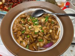 -解家河南菜(金水路店)
