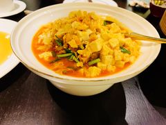 -甄御•海鲜新青岛菜(麦岛店)