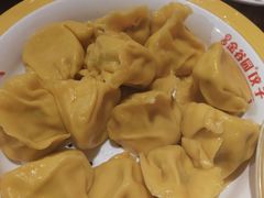 -金谷园饺子·烧烤(人大总店)