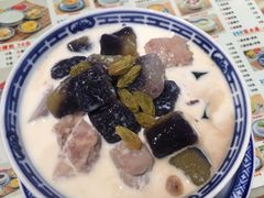 -泸溪河桃酥(欧尚店)