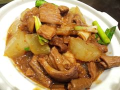 -津菜宋记老房子(鼓楼店)