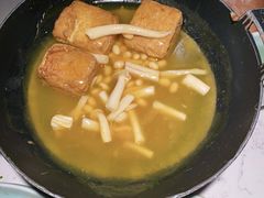 -大榕树下顺德菜(融创茂店)