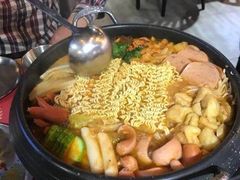 -Thank u mom非油炸健康鸡(万国广场店)