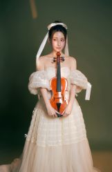 -瞳摄影写真旗舰店