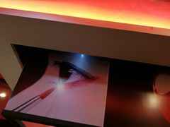 -味千拉面(惠州文昌一路分店)