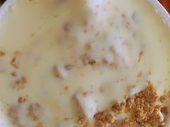 -茶百道(SKLP新光里+店)