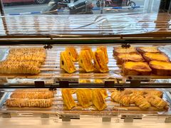-85度C(常熟海虞店)