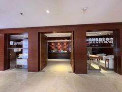 -三亚湾海居铂尔曼度假酒店