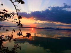 -呈贡滇池生态湿地公园