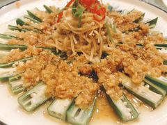 -肥肥小厨(咸阳路店)