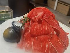 -芸山季·云南野生菌火锅(宝能环球汇店)