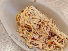 -桂在香知桂林米粉(红博中央公园店)
