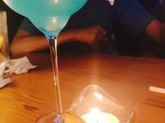 -赢吧Bliss音乐酒吧