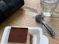 -VOYAGE COFFEE(北锣鼓巷店)
