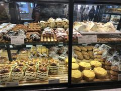 -多乐之日(和平伊势丹店)