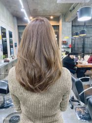 -名品美发