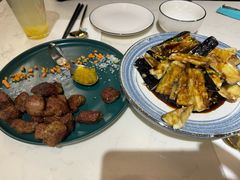 -后海16号·北京私房菜