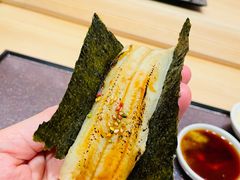 -小十Omakase(地王大厦店)